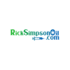 Rick Simpson Oil