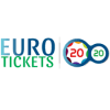 EuroTickets 2020