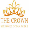 Vinhomes Ocean Park 3 The Crown 