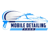 Mobile Detailing Pros