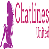 chatlines united