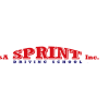 S&A Sprint Driving School Inc