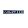 Yukie Motors