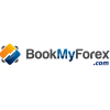 Bookmyforex moneytransfer