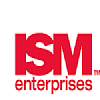 Owner: ISM Staples ISM Staples
