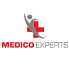 Medico Experts