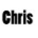 Chris White