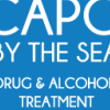 Capo By The Sea Recovery