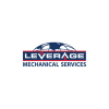 Leverage Mechanical Services