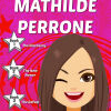 mathilde-perrone06