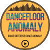 Dancefloor Anomaly