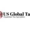 US Global Tax AU