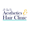 Dr Tyng Tan Aesthetics and Hair Clinic 