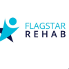 FlagStar Rehab