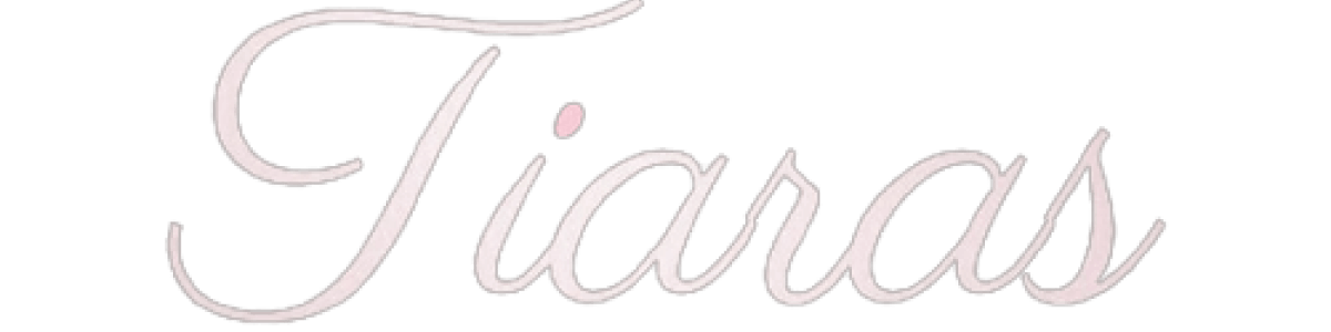 List Headline Image