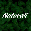 Naturali India