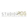 Studio ADG