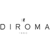 diroma157