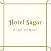 Hotel Sagar Beas 