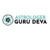 Astrologer Guru Deva