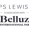 Phillips Lewis Smith Limited