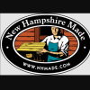 NH Made