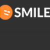 Smiley app