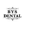 Brickyardstation Dental
