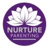 Nurture Parenting