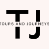 tours journey
