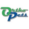 Ortho Pets