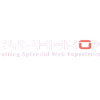 Cypherox Technologies Pvt. Ltd 