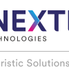Inextrix Technologies