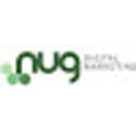 Nug Digitalmarketing