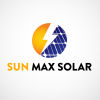 Sun Max Solar
