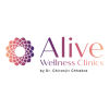 Alive Wellness