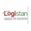 logistan afghan