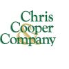 Chris Cooper & Company