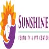Sunshine Fertility and IVF Center