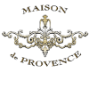 Maison De Provence