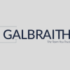 Galbraith Law