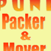 Pune Packers & Movers