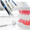 Smilekraft Dental Clinic