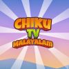 Chiku TV Malayalam