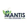 Mantis Pest Solutions