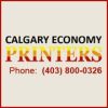 Calgary Economy Printers