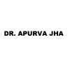 Dr. Apurva Jha