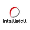 Intellistall Digital Marketing Company