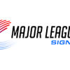 Major League Signs