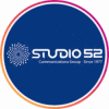 studio52 